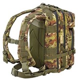 Defcon5 Tactical Backpack 35l legerrugzak