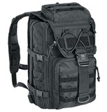 Defcon5 Easy Pack 45l legerrugzak