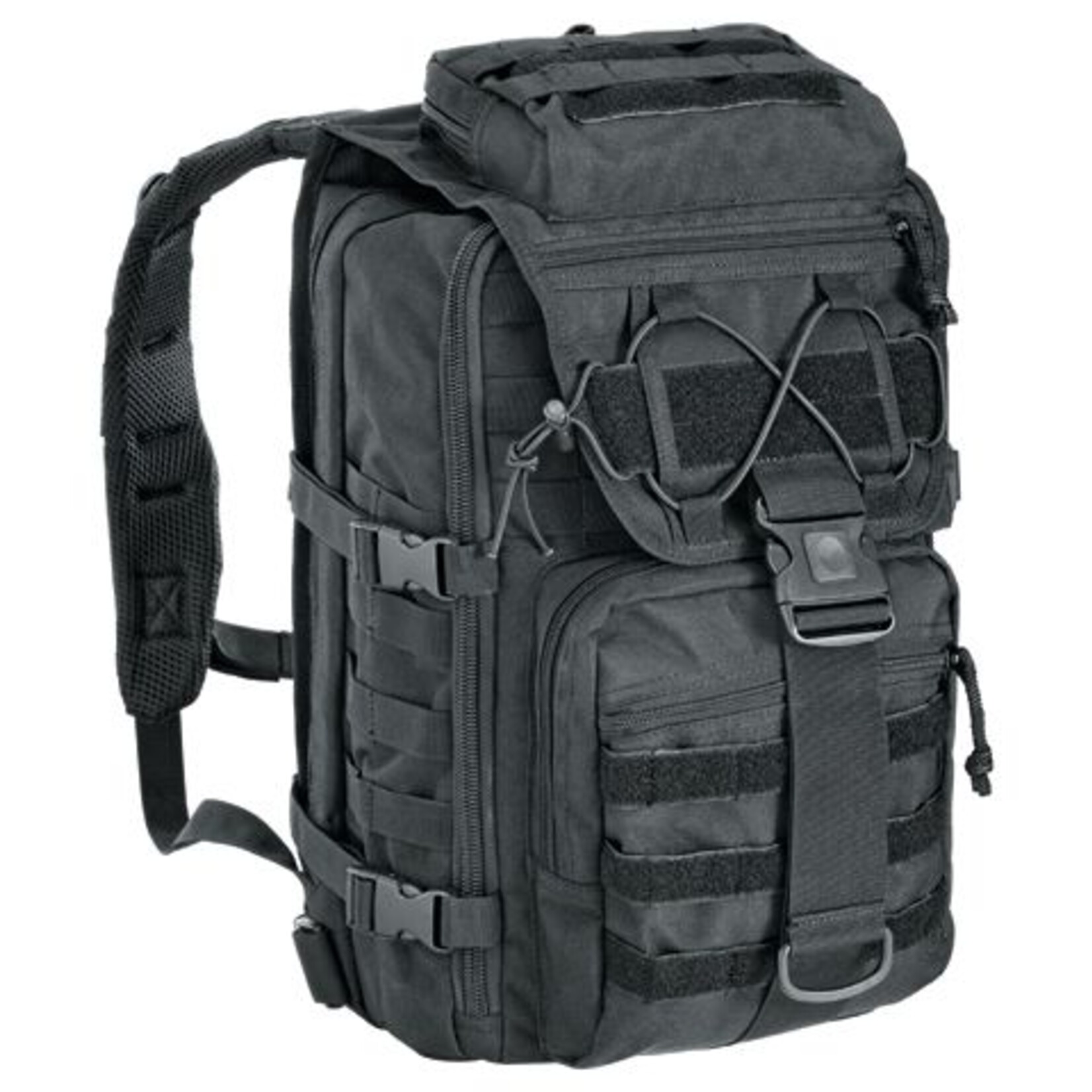 Defcon5 Easy Pack 45l legerrugzak