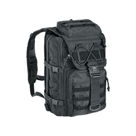 Defcon5 Easy Pack 45l legerrugzak