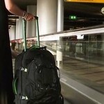 Travelpacks