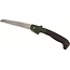 Highlander Wolverine inklapbare handzaag - 18cm