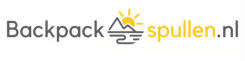 BACKPACKSPULLEN.NL - DE SHOP VOOR ECHTE BACKPACKERS!