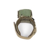 Elite OPS Garmin Wrist Case - MultiCam