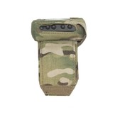 Elite OPS Garmin Wrist Case - MultiCam