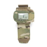 Elite OPS Garmin Wrist Case - MultiCam