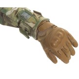 Elite OPS Garmin Wrist Case - MultiCam