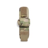 Elite OPS Garmin Wrist Case - MultiCam