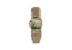 Elite OPS Garmin Wrist Case - MultiCam