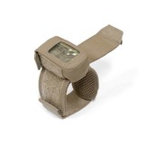 Elite OPS Garmin Wrist Case - Coyote Tan