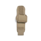 Elite OPS Garmin Wrist Case - Coyote Tan