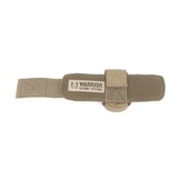 Elite OPS Garmin Wrist Case - Coyote Tan