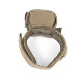Elite OPS Garmin Wrist Case - Coyote Tan