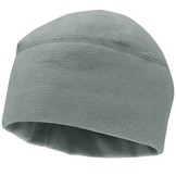WC Watch Cap - Foliage Green