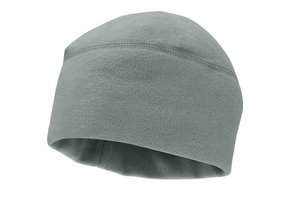 WC Watch Cap - Foliage Green