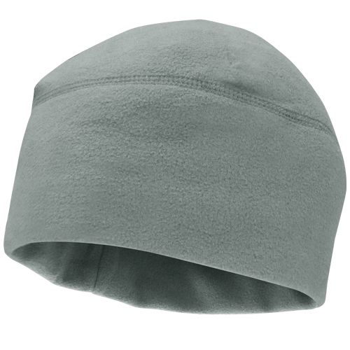WC Watch Cap - Foliage Green