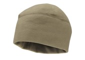 WC Watch Cap - Coyote Brown