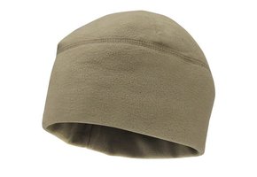 WC Watch Cap - Coyote Brown