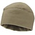WC Watch Cap - Coyote Brown