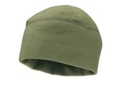 Watch Cap - Olive Drab