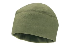 Watch Cap - Olive Drab