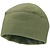 Watch Cap - Olive Drab