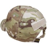 TC Tactical Cap - Multi Cam