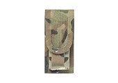 Utility Multi Tool Pouch - MultiCam