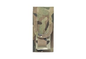 Utility-Multi Werkzeugtasche - MultiCam