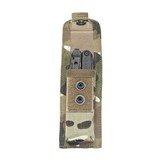 Utility Multi Tool Pouch - MultiCam