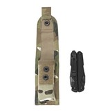 Utility Multi Tool Pouch - MultiCam