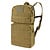 HCB2 Hydration Carrier - Coyote Brown