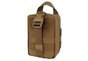 191031 Rip-Away EMT Lite - Coyote Brown