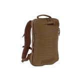 Tasmanian tiger tt medic assault pack mk ii 2025