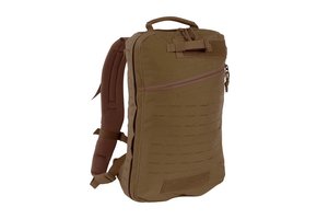 TT Medic Assault Pack MK II - Coyote Brown