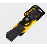 Cobra FC45 - Schwarz