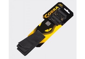 Cobra FC45 - Schwarz