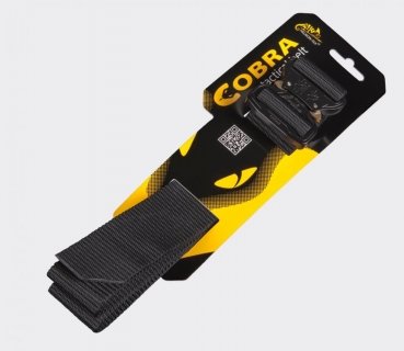 Cobra FC45 - Black