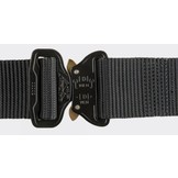 Cobra FC45 - Black