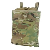 MA22 Dump Pouch (Role) - MultiCam