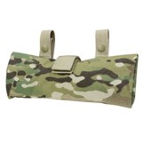 MA22 Dump Pouch (Rol) - MultiCam