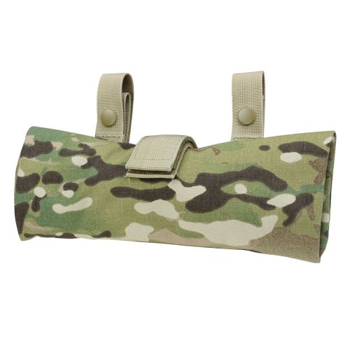 MA22 Dump Pouch (Role) - MultiCam