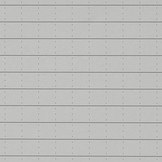 Pocket Top Spiral Notebook 10 X15cm - Black