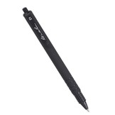 Rite in the Rain All-Weather Pen, Black