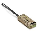 Elite OPS MITR Radio Pouch Gen1 - MultiCam