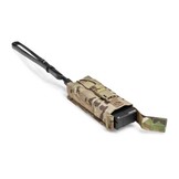 Elite OPS MBITR Radio Pouch Gen1 - MultiCam