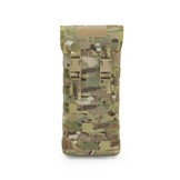 Elite OPS Hydration Carrier 3ltr - MultiCam