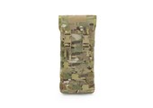 Elite OPS Hydration Carrier 3ltr - MultiCam