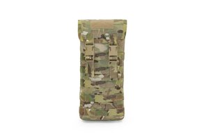 Elite OPS Hydration Carrier 3ltr - MultiCam