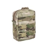 Elite OPS Small Utility, Medic Pouch - MultiCam
